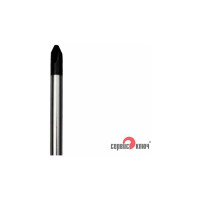 Набор отверток Сервис Ключ 2шт 75802