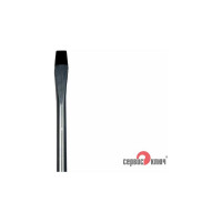 Набор отверток Сервис Ключ 2шт 75802