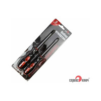 Набор отверток Сервис Ключ 2шт 75802