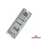 Набор отверток Сервис Ключ 2шт 75802