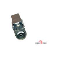 Пистолет для подкачки шин СЕРВИС КЛЮЧ 70600