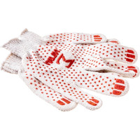 Набор автомобилиста ON 6 предметов сумка, аптечка, огнетушитель, трос, знак, перчатки 16-07-010