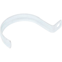 Металлическая однолапковая скоба MAYER СМО 60-63, 50 шт. 20 0063 1