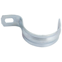 Металлическая однолапковая скоба MAYER СМО 31-32, 50 шт. 20 0032 1