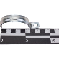 Металлическая однолапковая скоба MAYER СМО 48-50, 50 шт. 20 0050 1