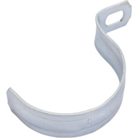 Металлическая однолапковая скоба MAYER СМО 38-40, 50 шт. 20 0040 1