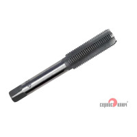 Метчик СЕРВИС КЛЮЧ ручной М12х1,25 2 шт. 72312