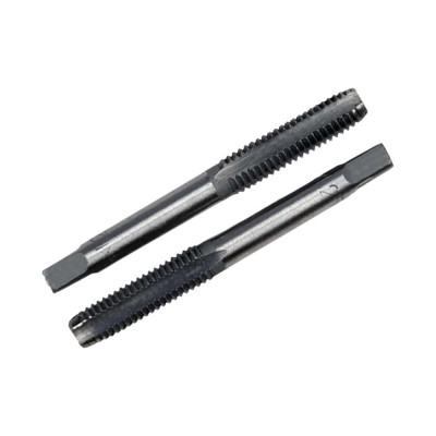 Метчик СЕРВИС КЛЮЧ ручной М 8х1,25 2 шт. 72308