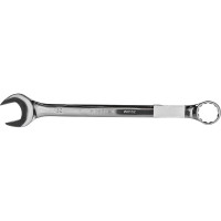 Гаечный комбинированный ключ ROSSVIK 32мм W0132