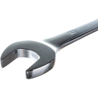 Гаечный комбинированный ключ ROSSVIK 32мм W0132