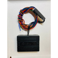 АвтоФон SE+ Маяк GPS ГЛОНАСС трекер 3331