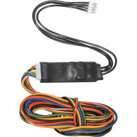 АвтоФон SE+ Маяк GPS ГЛОНАСС трекер 3331