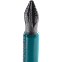Насадка магнитная для больших нагрузок (10 шт; 50 мм; PH1) Jettools W2-21-0501