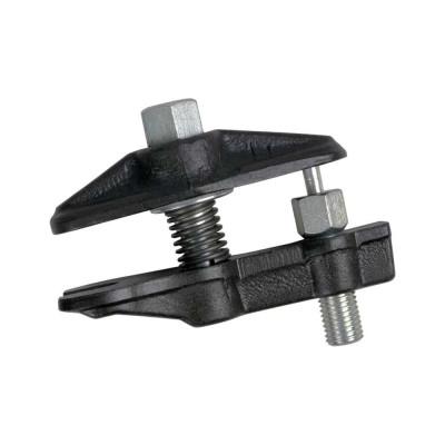 Съемник рулевых и шаровых ВАЗ 2101-10 каблук СЕРВИС КЛЮЧ 77775