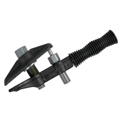 Съемник рулевых и шаровых СЕРВИС КЛЮЧ ВАЗ 2101-10 77769