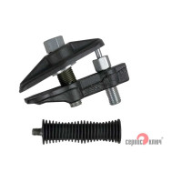 Съемник рулевых и шаровых СЕРВИС КЛЮЧ ВАЗ 2101-10 77769