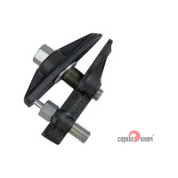 Съемник рулевых и шаровых СЕРВИС КЛЮЧ ВАЗ 2101-10 77769