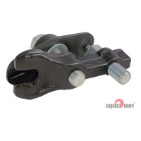 Съемник рулевых и шаровых СЕРВИС КЛЮЧ ВАЗ 2101-10 77769