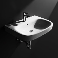 Раковина Roca Debba 550х440 32799500Y Производство Тосно 00000046838 732799500Y