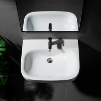 Раковина Roca Debba 550х440 32799500Y Производство Тосно 00000046838 732799500Y