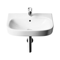 Раковина Roca Debba 550х440 32799500Y Производство Тосно 00000046838 732799500Y