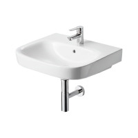 Раковина Roca Debba 550х440 32799500Y Производство Тосно 00000046838 732799500Y