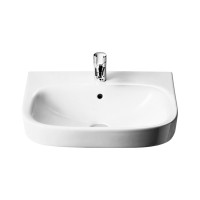 Раковина Roca Debba 550х440 32799500Y Производство Тосно 00000046838 732799500Y