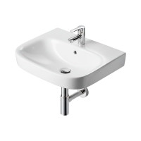 Раковина Roca Debba 550х440 32799500Y Производство Тосно 00000046838 732799500Y