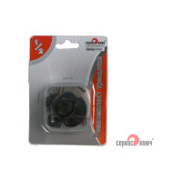 Ремкомплект трещотки 1/2" Сервис Ключ 77501