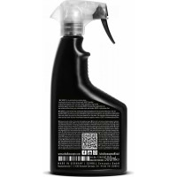 Средство для консервации двигателя BOOST, 500 мл SCHOLL Concepts 12460