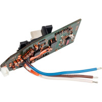 Электронный блок Bosch 1600A009B5
