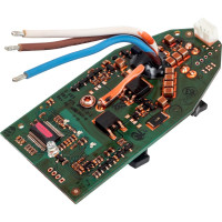 Электронный блок Bosch 1600A009B5