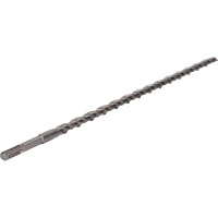 Сверло-бур (16х400 мм; SDS+) SKRAB 81640