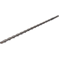 Сверло-бур (16х400 мм; SDS+) SKRAB 81640