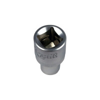 Головка торцевая TORX (Е 8; 1/2") СЕРВИС КЛЮЧ 76608