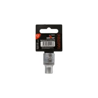 Головка торцевая TORX (Е 8; 1/2") СЕРВИС КЛЮЧ 76608