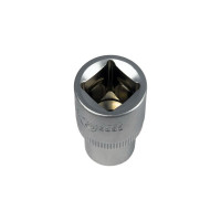 Головка торцевая TORX (Е 12; 1/2") 76612