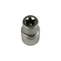 Головка торцевая TORX (Е 12; 1/2") 76612