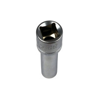 Головка торцевая глубокая TORX (Е 14; 1/2") СЕРВИС КЛЮЧ 76714