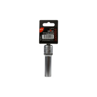 Головка торцевая глубокая TORX (Е 14; 1/2") СЕРВИС КЛЮЧ 76714