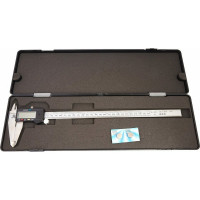 Штангенциркуль ZITOM ШЦЦ-I-300-0,01 kd00006