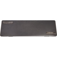 Штангенциркуль ZITOM ШЦЦ-I-300-0,01 kd00006