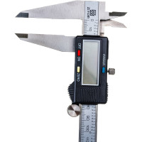 Штангенциркуль ZITOM ШЦЦ-I-300-0,01 kd00006