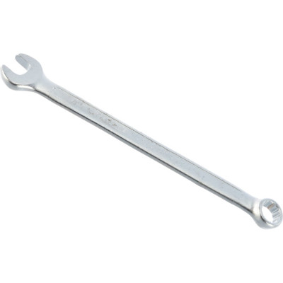 Комбинированный ключ ABTOMTOOL РROFFI DIN3113, CrV, 8х8 мм, 55008