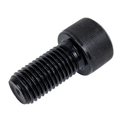 Удароприёмная головка EZETEK 18мм, сталь 90429