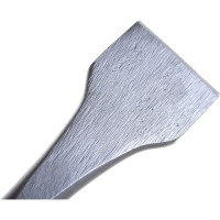 Зубило SDS+ OXCRAFT 40x250мм 04025033