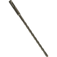 Бур OXCRAFT SDS + 8х210 04021143