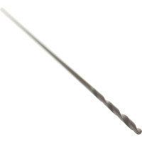 Сверло цх средняя серия (0.75х9х28 мм; HSS 6542; А1; DIN338) ИНСТУЛС 00001292800