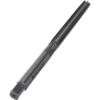 Развертка ИНСТУЛС ручная цилиндрическая Ф 8.00х58х115 H 8 9ХС 2360-0130 Гост 7722-77 00001179082