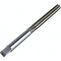 Развертка ИНСТУЛС ручная цилиндрическая Ф11.0х71х142 H 7 9ХС 2360-0136 Гост 7722-77 00001177919